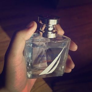 NAUTICA Voyage Sport COLONGE